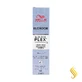 Permanente Kleur Wella Blondor Plex 60 ml Nº 86