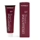 Permanente Kleur Cromatone Montibello Nº 7,77 (60 ml)