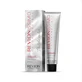 Haarmaske Revlonissimo Color &amp; Care Revlon Revlonissimo Colorsmetique (60 ml)