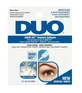 Ardell Duo Wimper Eyeliner Helder, 7g