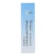 Dauerfärbung Cromatone Meteorites Super Blonde Montibello Nº 1001 (60 ml)