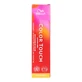 Semi-permanente Tönung Wella Color Touch Rich Naturals Nº 9/97 60 ml
