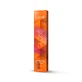 Dauerfärbung Lakmé Gloss Nº 6/95 60 ml