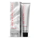 Dauerfärbung Revlonissimo Colorsmetique Revlon Nº 6.31 (60 ml)