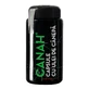 Capsule Bio cu ulei de Canepa, 84 bucati, Canah