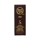 Beard Conditioner Red One One Aceite 50 ml