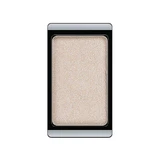Artdeco Magnetic Pearl Lidschatten 29 Perlmutt Hellbeige, 0.8g