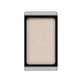 Artdeco Magnetic Pearl Eyeshadow 29 Pearly Light Beige, 0.8g