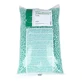 Ontharingswax Lichaam Idema Cera en (1 Kg)