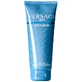 Gel de duș Versace Man Eau Fraiche, 200ml