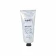 Beard Balm Farmavita 8022033104953