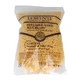Ontharingswax Parels Lorenti Natural