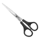 Foarfece de păr Eurostil Professional Scissors
