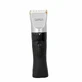 Ras Pro Iron SL400 Master Tuns-Aparat Tuns-Aparat dispozitiv
