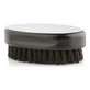 Perie Xanitalia Pro Barbă Brush