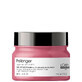 Masque r&#233;parateur de longueurs de cheveux, Pro Longer, 250 ml, L&amp;#39;or&#233;al Professionnel