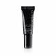 Artdeco Sensitive Mineral Shadow Base, 7ml