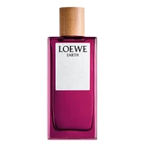 Loewe Erde Eau de Parfum, 100 ml