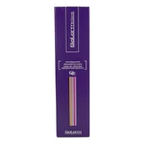 Permanente Kleur Salermvison Salerm 4,75 (75 ml)