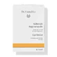 Compresă răcoritoare pentru ochi Dr. Hauschka Eye Revive, 10 x 5ml
