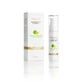 Yes For Lov Gel de massage intime 2en1 Ananas et thé vert, 50 ml