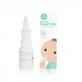 Spray nazal salin NoseFrida, 20ml