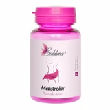 Menstrolin, 60 tabletten, Dacia Plant