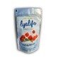 Mirtilli rossi liofilizzati, 30gr, Lyolife