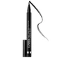 Clinique High Impact Easy Liquid Liner Eyeliner 01 negru