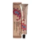 Vopsea Permanentă Life Colour Plus Farmavita nr. 9 7 Blond deschis mat (100 ml)