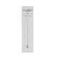 Vopsea Permanentă Escalation Now Colour Lisap nr. 7/58 Blonde Pink Violet (100 ml)