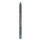 Artdeco Zachte Watervaste Eyeliner 32, 1.2g