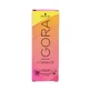 Vopsea Permanentă Schwarzkopf Igora Vibrance 60 ml
