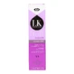 Vopsea Permanentă Lisap Lk Fruit nr. 9/07 100 ml