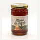 Miere de mana, Honey Line, 400 gr, Apisrom