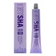 Permanent Dye Saga Nysha Color Pro Nº 12.022 (100 ml)