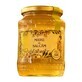 Miel de Salcam, 950 g, Prisaca Transilvania