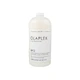 Olaplex
