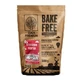 Glutenvrije bloemmix voor standaard brood Bake-Free, 1000 g, Naturking