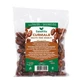 Dates without stones, 200 g, Sanovita