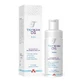 Sampon intensiv pentru dermatita seboreica Tioderm DS, 150 ml, Braderm