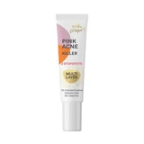 Traitement des imperfections Pink Acne Killer, 15 ml, Selfie Project