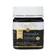 Manuka honey UMF 20+, 250 gr, Happy Valley