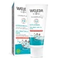 Kindertandgel met bloem, 50 ml, Weleda