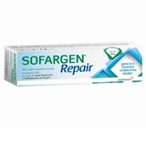 Sofargen Repair Gel, 25 g, Alfasigma