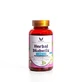 Diabetix Forte Herbal, 1000 mg, 60 gélules, Blue Phoenix