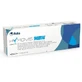 Seringue préremplie Hymovis, 1 pc, Fidia Farmaceutici