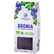 Aronia Charlottenburg