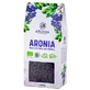 Aronia Organic dried fruits, 200 g, Aronia Charlottenburg