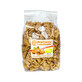 Miez de nuca ecologic, 400 g, Dry Fruit Transilvania